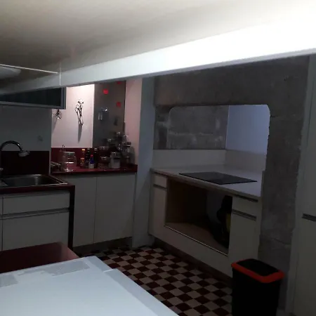 Welcome Apartamento Lisboa